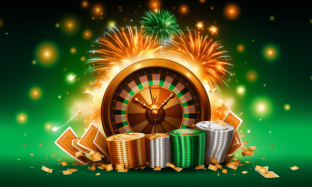 fun88 viet casino
